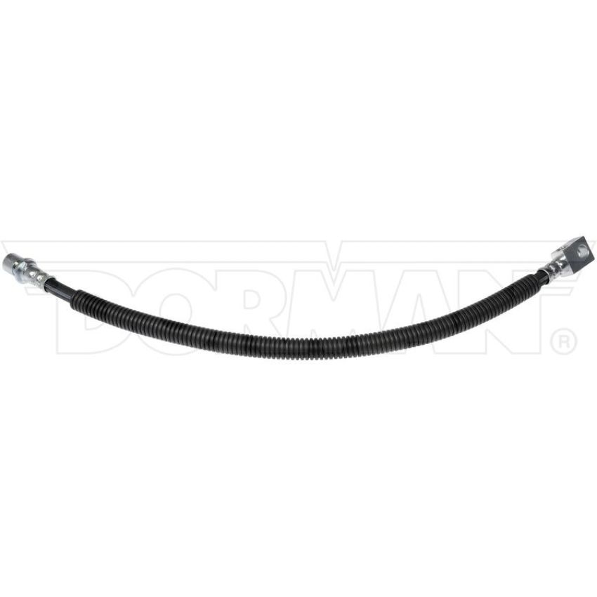 DORMAN BRAKES H380520 Brake Hydraulic Hose