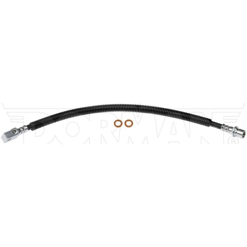 DORMAN BRAKES H380520 Brake Hydraulic Hose