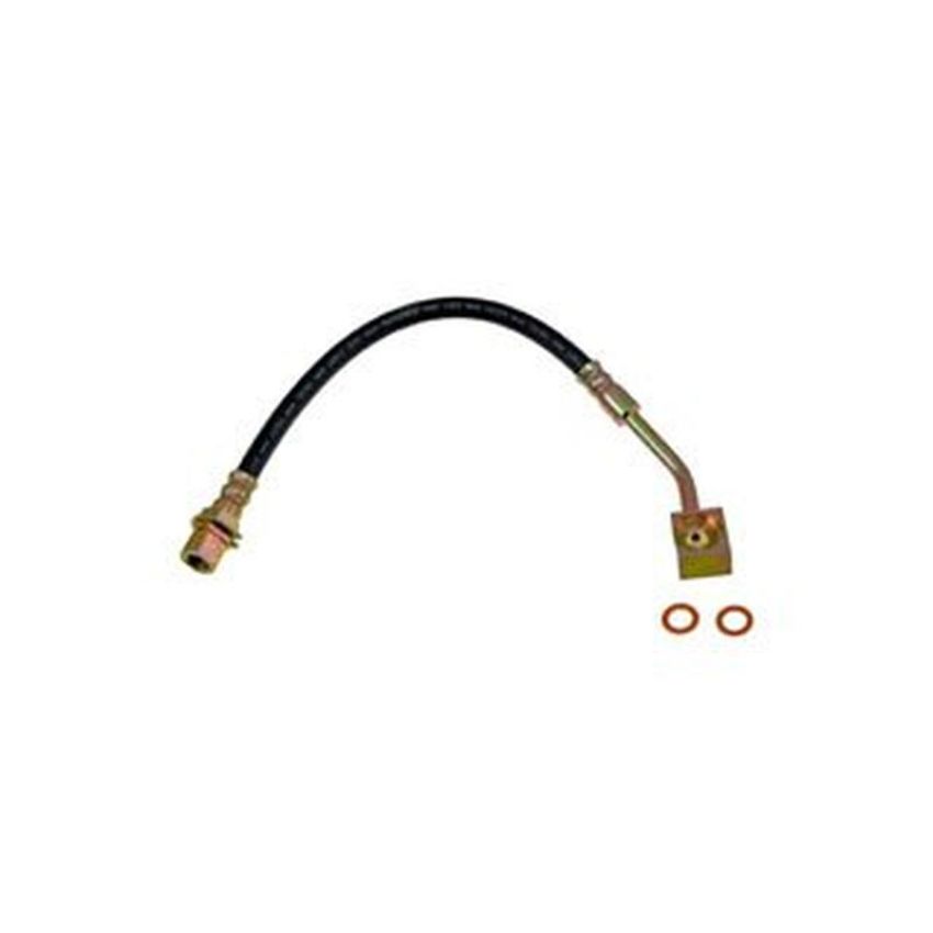 DORMAN BRAKES H380521 Brake Hydraulic Hose