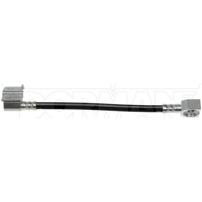 DORMAN BRAKES H380528 Brake Hydraulic Hose