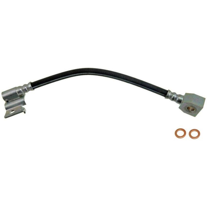 DORMAN BRAKES H380528 Brake Hydraulic Hose