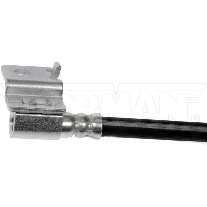 DORMAN BRAKES H380528 Brake Hydraulic Hose