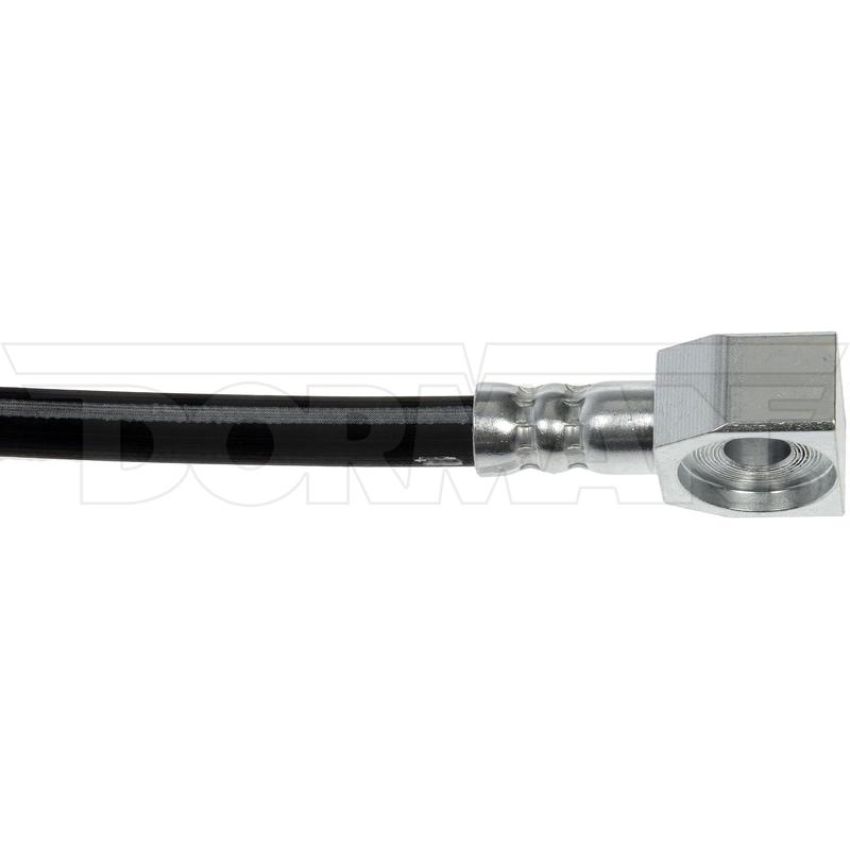 DORMAN BRAKES H380528 Brake Hydraulic Hose