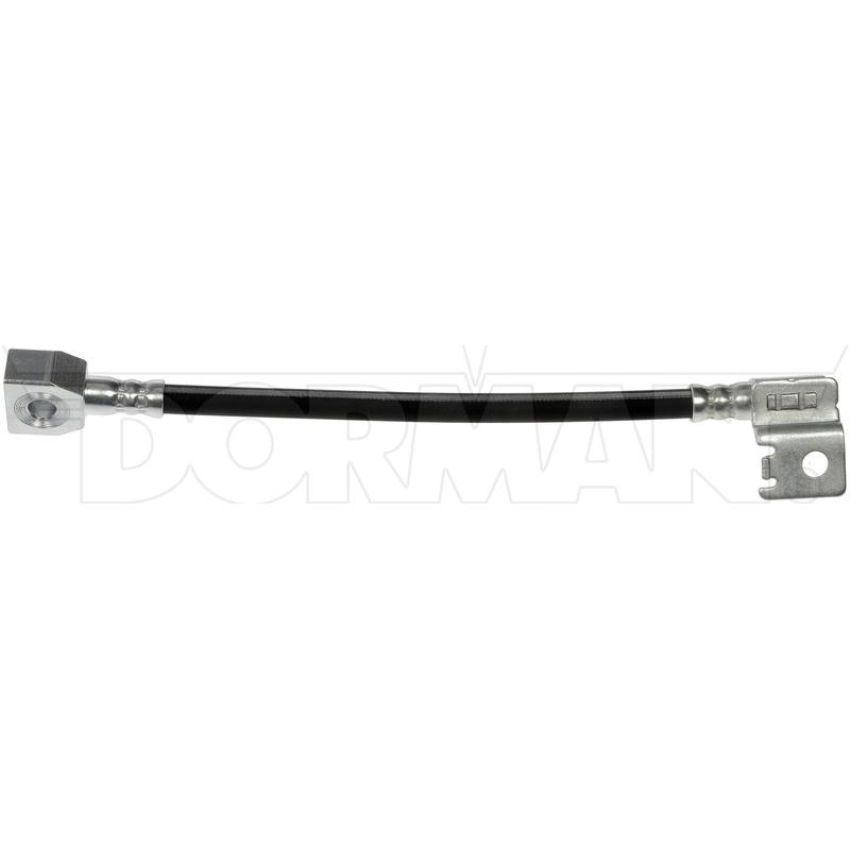 DORMAN BRAKES H380528 Brake Hydraulic Hose