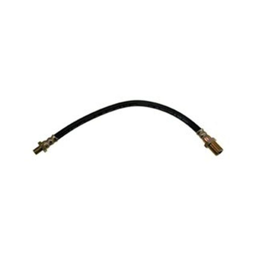 DORMAN BRAKES H38052 Brake Hydraulic Hose