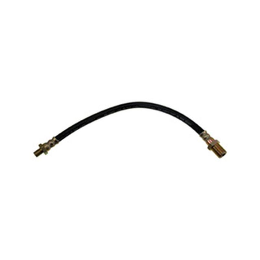 DORMAN BRAKES H38052 Brake Hydraulic Hose