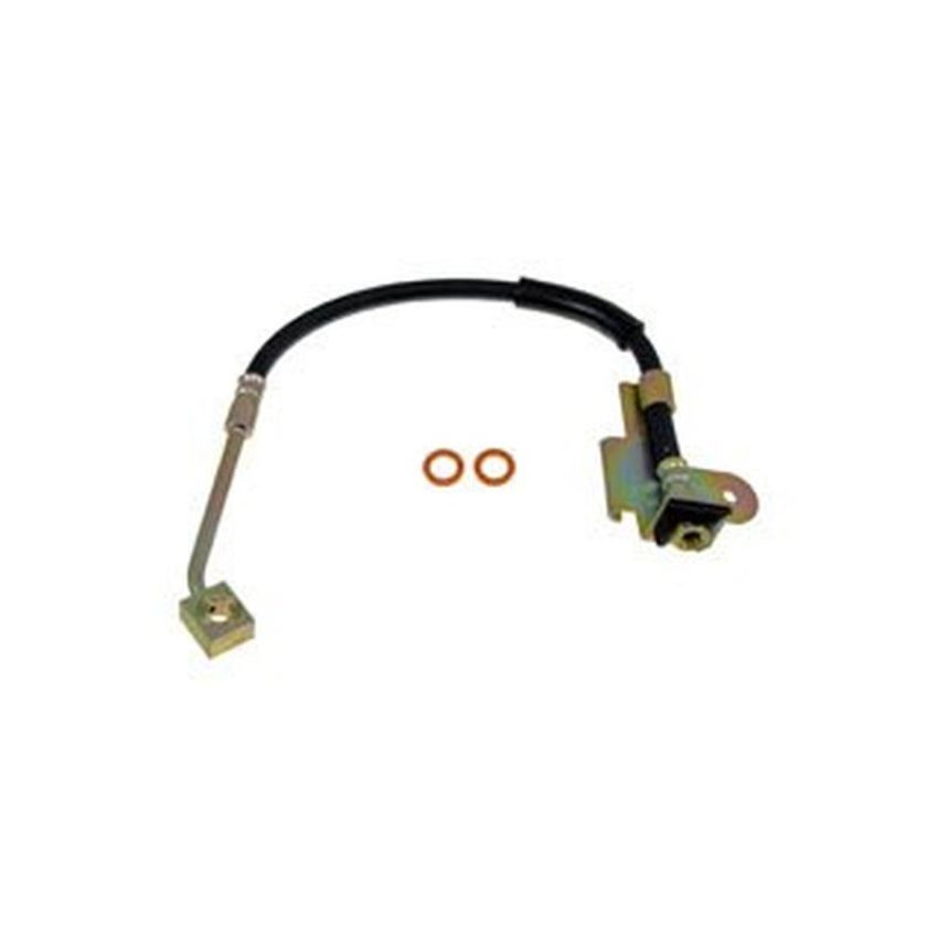 DORMAN BRAKES H380532 Brake Hydraulic Hose