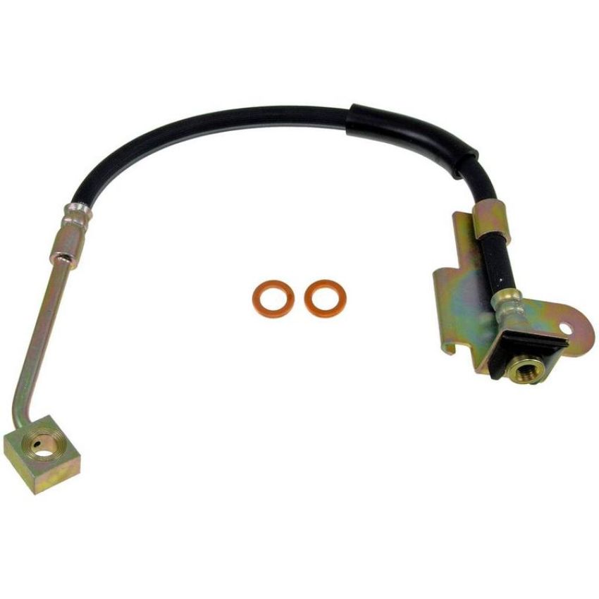 DORMAN BRAKES H380532 Brake Hydraulic Hose