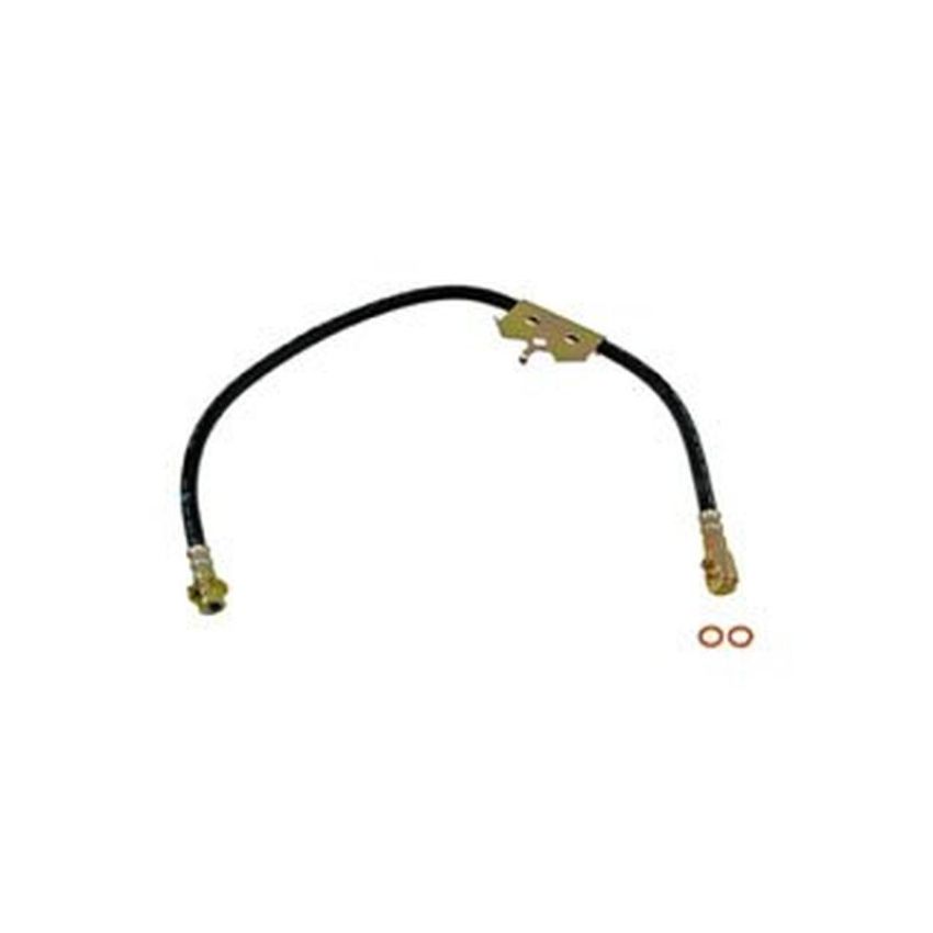 DORMAN BRAKES H380533 Brake Hydraulic Hose