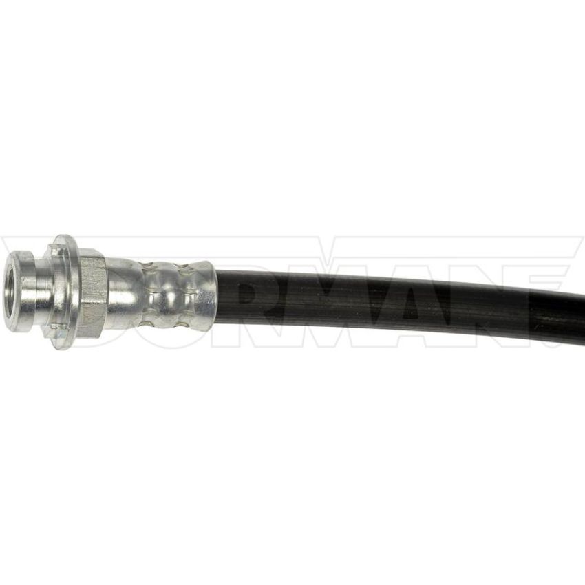 DORMAN BRAKES H380533 Brake Hydraulic Hose
