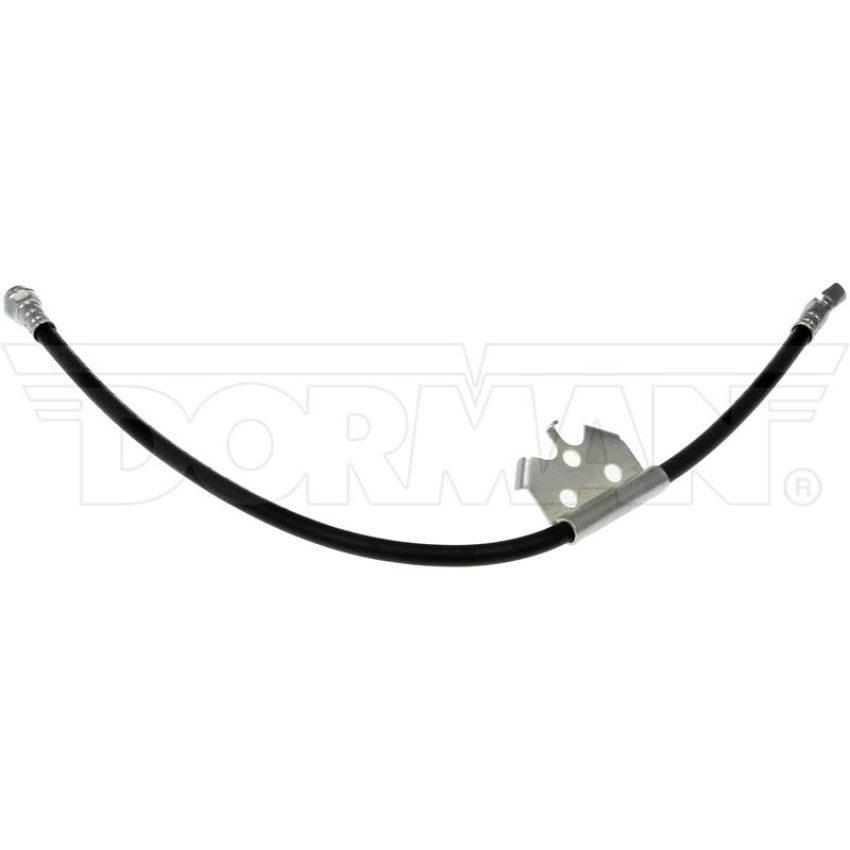 DORMAN BRAKES H380533 Brake Hydraulic Hose