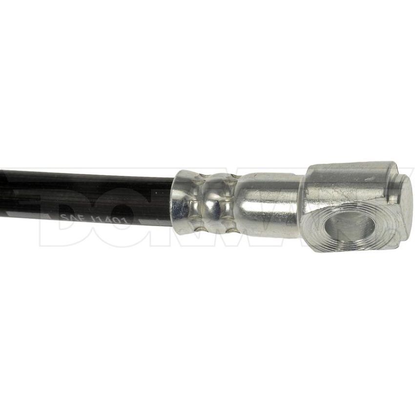 DORMAN BRAKES H380533 Brake Hydraulic Hose
