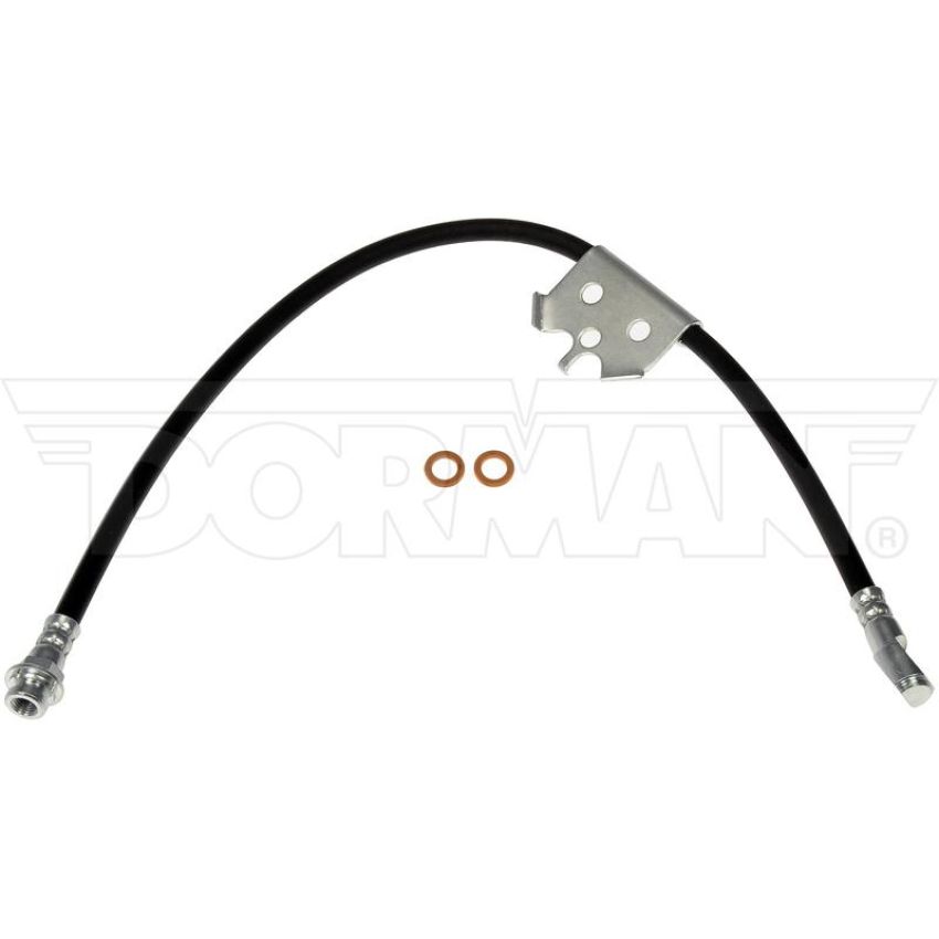 DORMAN BRAKES H380533 Brake Hydraulic Hose