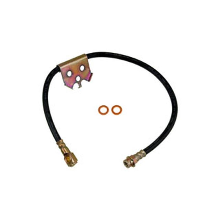 DORMAN BRAKES H380534 Brake Hydraulic Hose