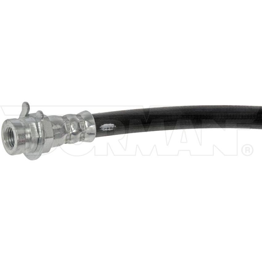 DORMAN BRAKES H380534 Brake Hydraulic Hose