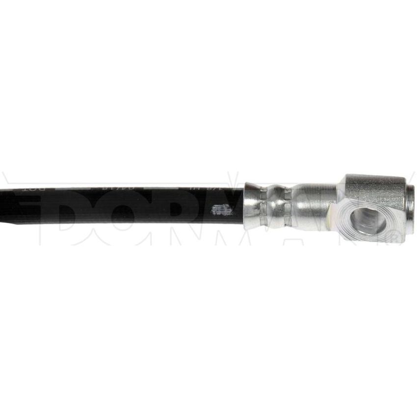 DORMAN BRAKES H380534 Brake Hydraulic Hose