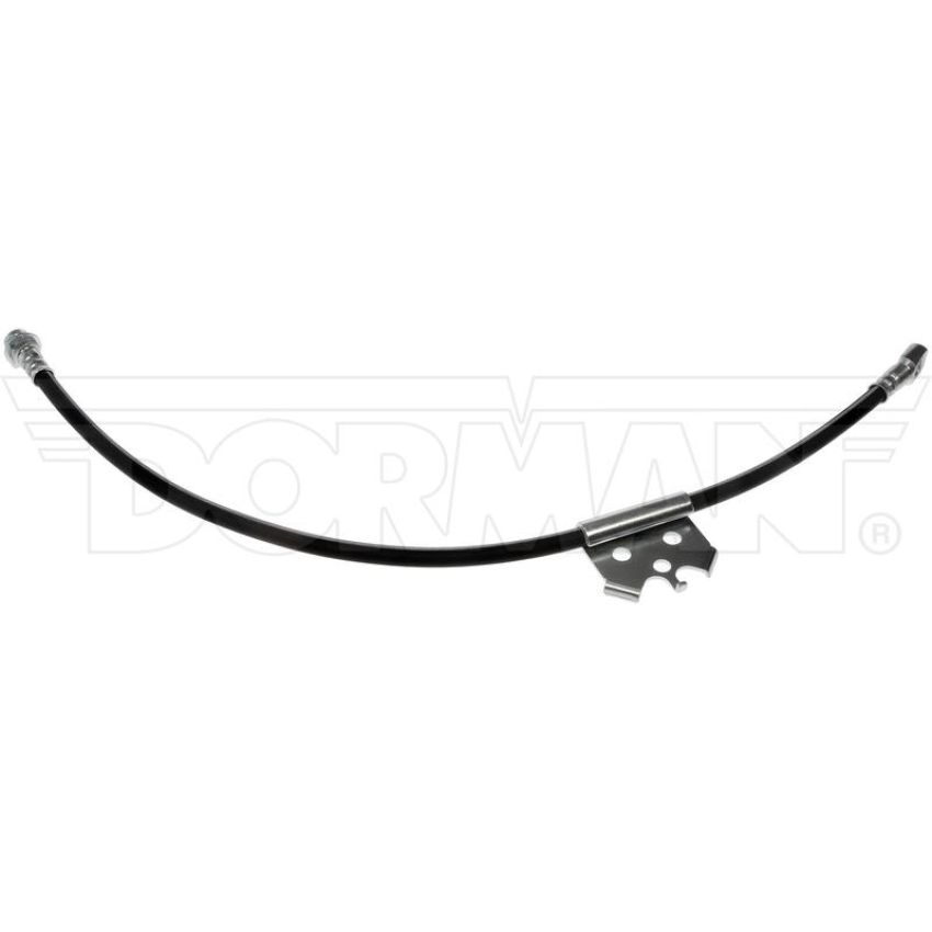 DORMAN BRAKES H380534 Brake Hydraulic Hose