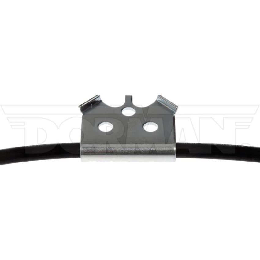 DORMAN BRAKES H380534 Brake Hydraulic Hose