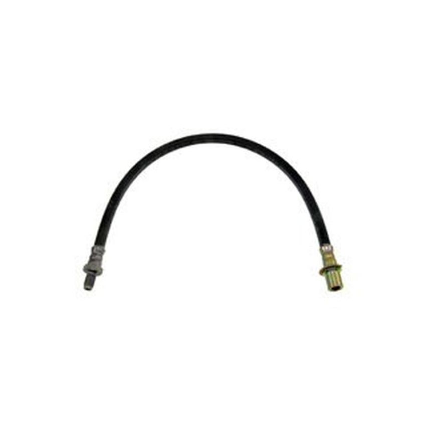 DORMAN BRAKES H380535 Brake Hydraulic Hose