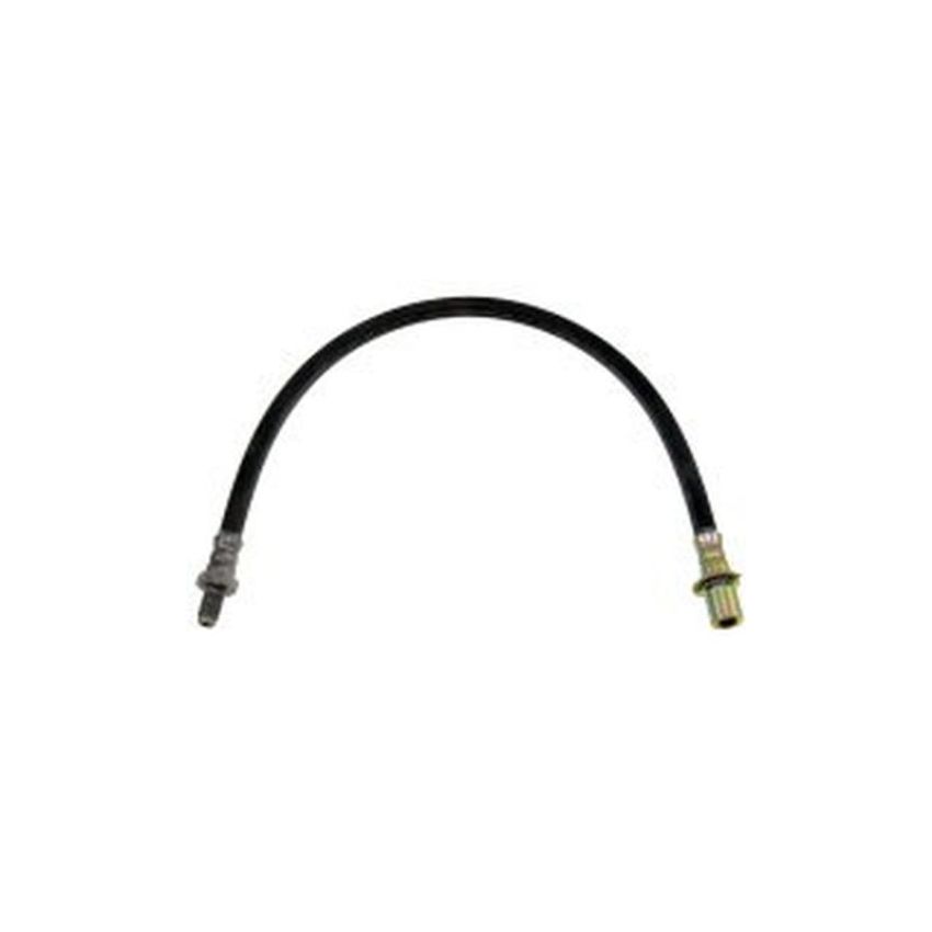 DORMAN BRAKES H380535 Brake Hydraulic Hose