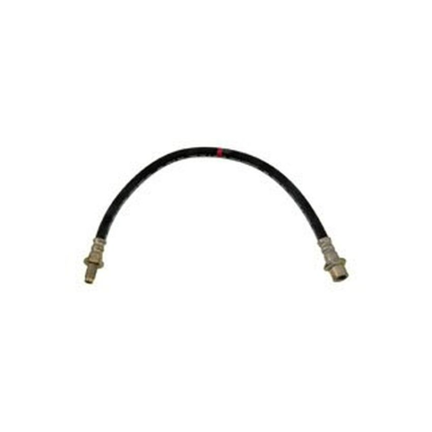 DORMAN H380536 Brake Hydraulic Hose