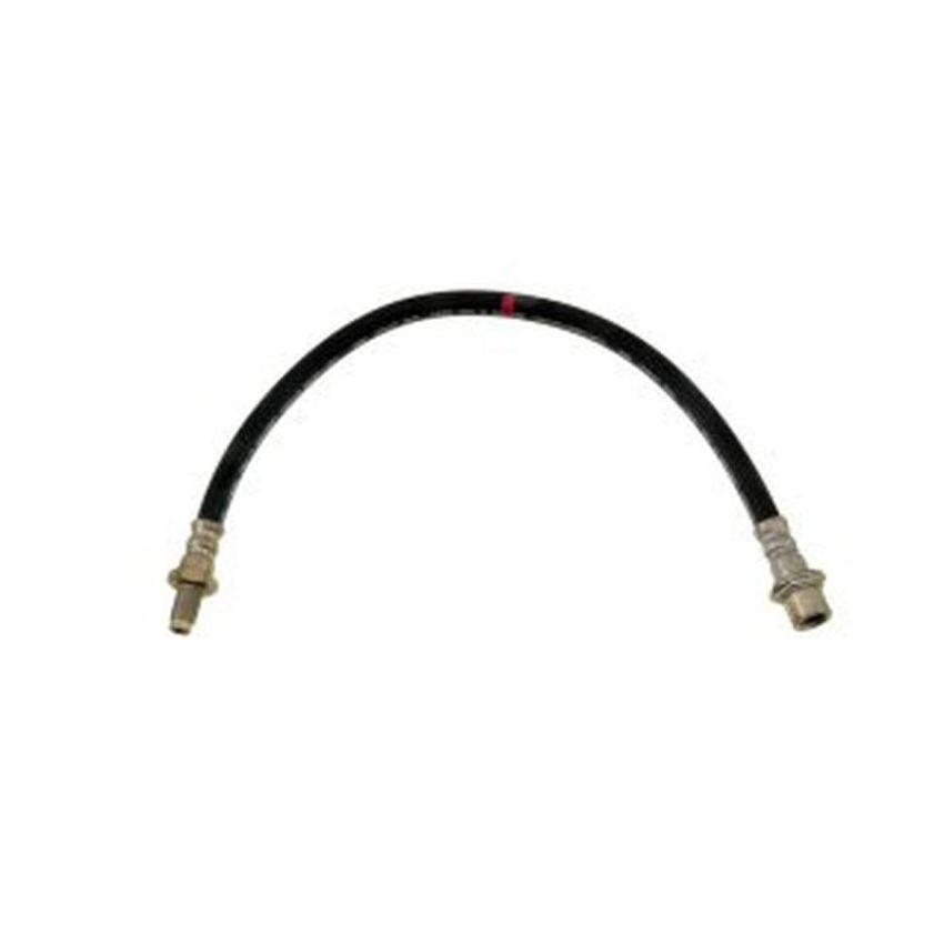 DORMAN H380536 Brake Hydraulic Hose