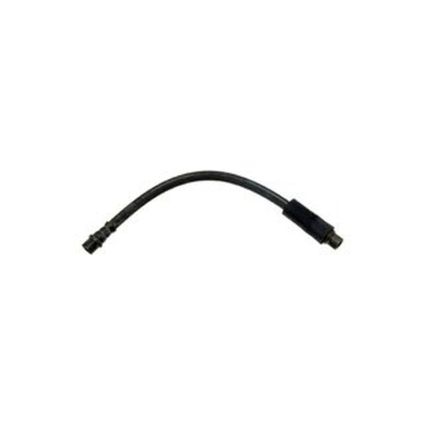 DORMAN BRAKES H380537 Brake Hydraulic Hose