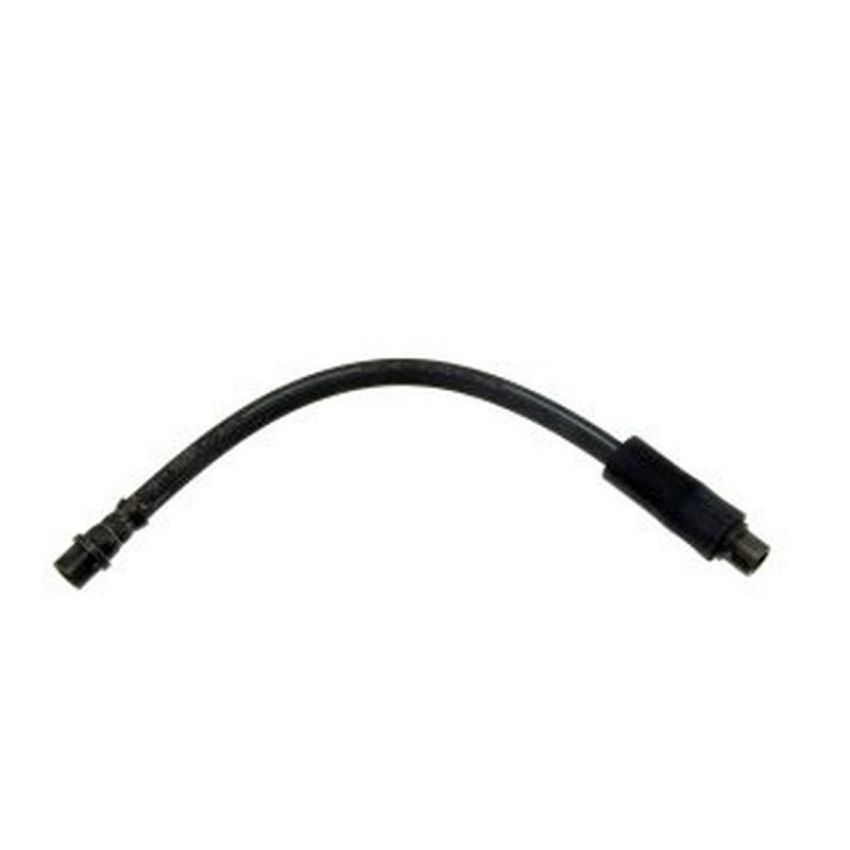 DORMAN BRAKES H380537 Brake Hydraulic Hose