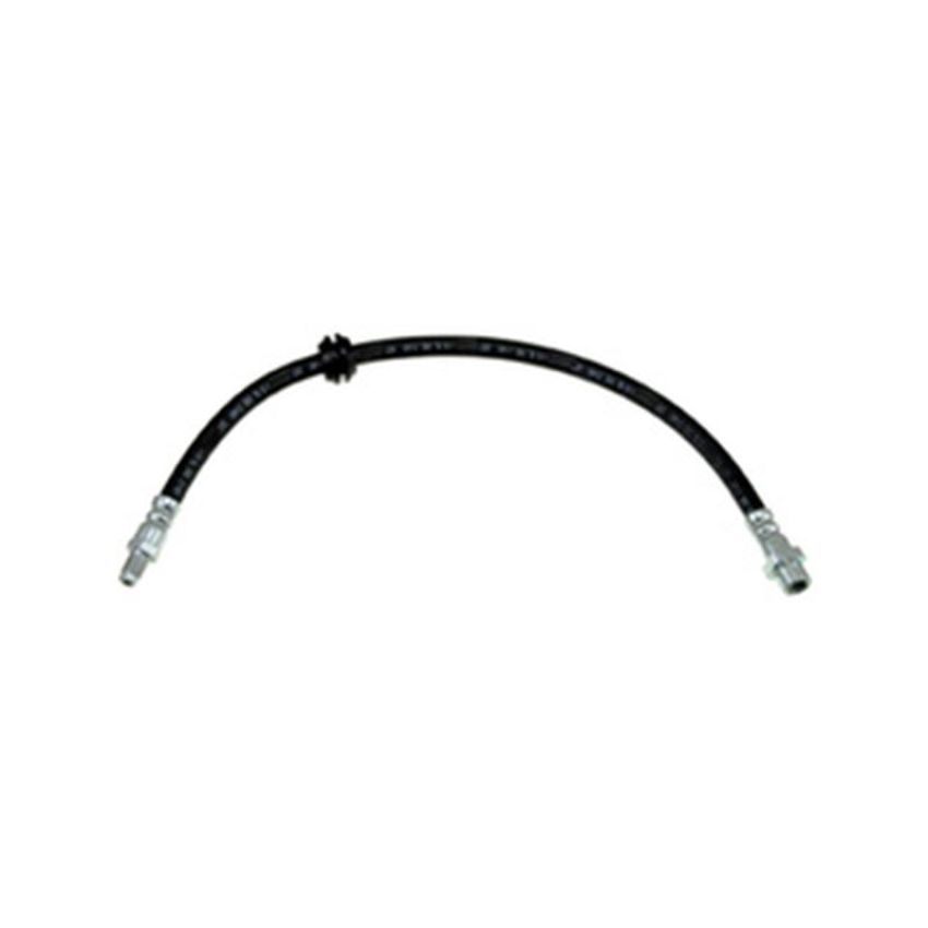 DORMAN BRAKES H380538 Brake Hydraulic Hose