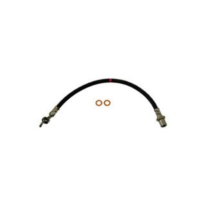 DORMAN BRAKES H380539 Brake Hydraulic Hose