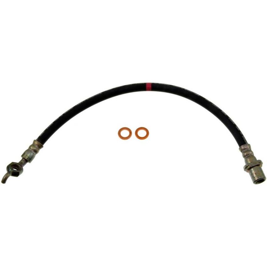 DORMAN BRAKES H380539 Brake Hydraulic Hose