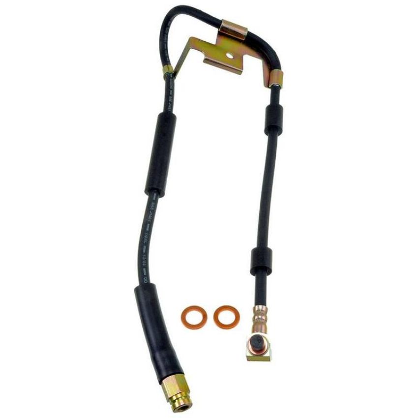 DORMAN BRAKES H380541 Brake Hydraulic Hose