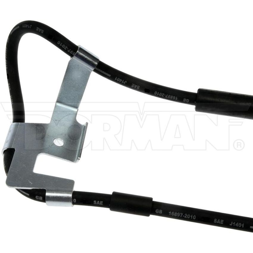 DORMAN BRAKES H380541 Brake Hydraulic Hose