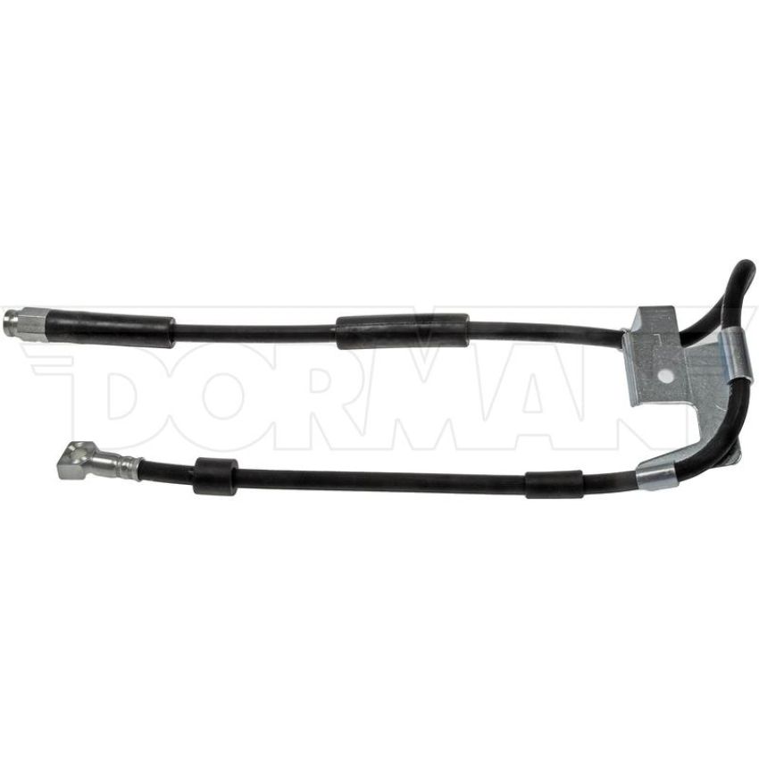 DORMAN BRAKES H380541 Brake Hydraulic Hose