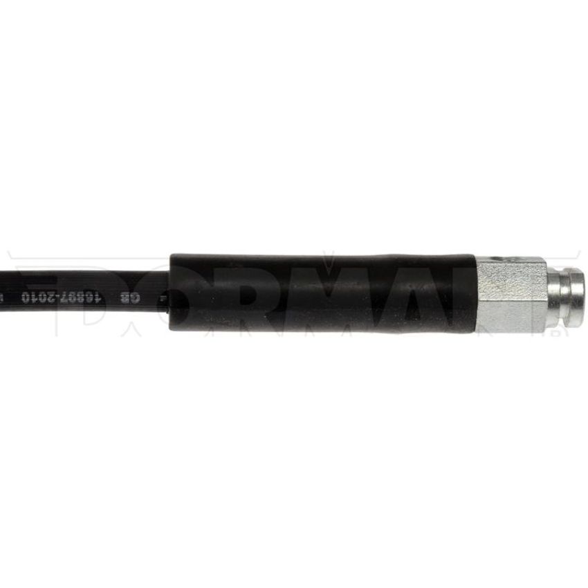 DORMAN BRAKES H380541 Brake Hydraulic Hose