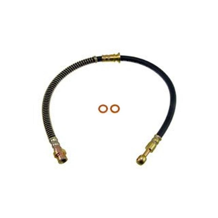 DORMAN BRAKES H380545 Brake Hydraulic Hose