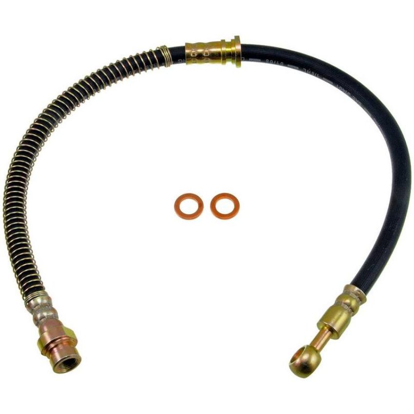 DORMAN BRAKES H380545 Brake Hydraulic Hose