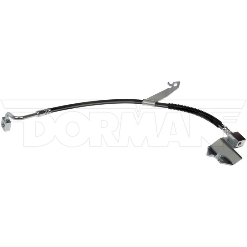 DORMAN BRAKES H380553 Brake Hydraulic Hose