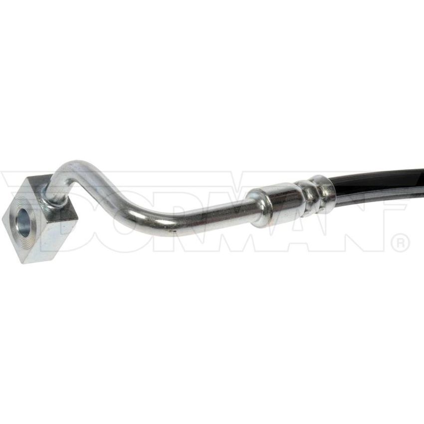 DORMAN BRAKES H380553 Brake Hydraulic Hose