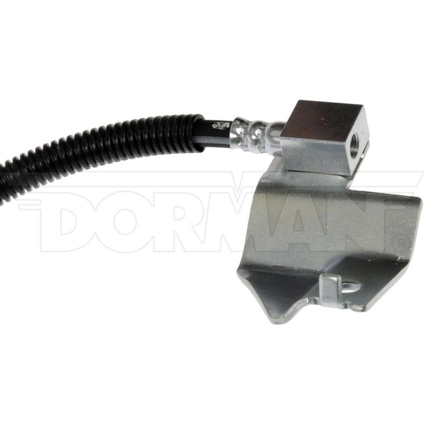 DORMAN BRAKES H380553 Brake Hydraulic Hose