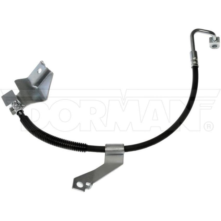 DORMAN BRAKES H380553 Brake Hydraulic Hose