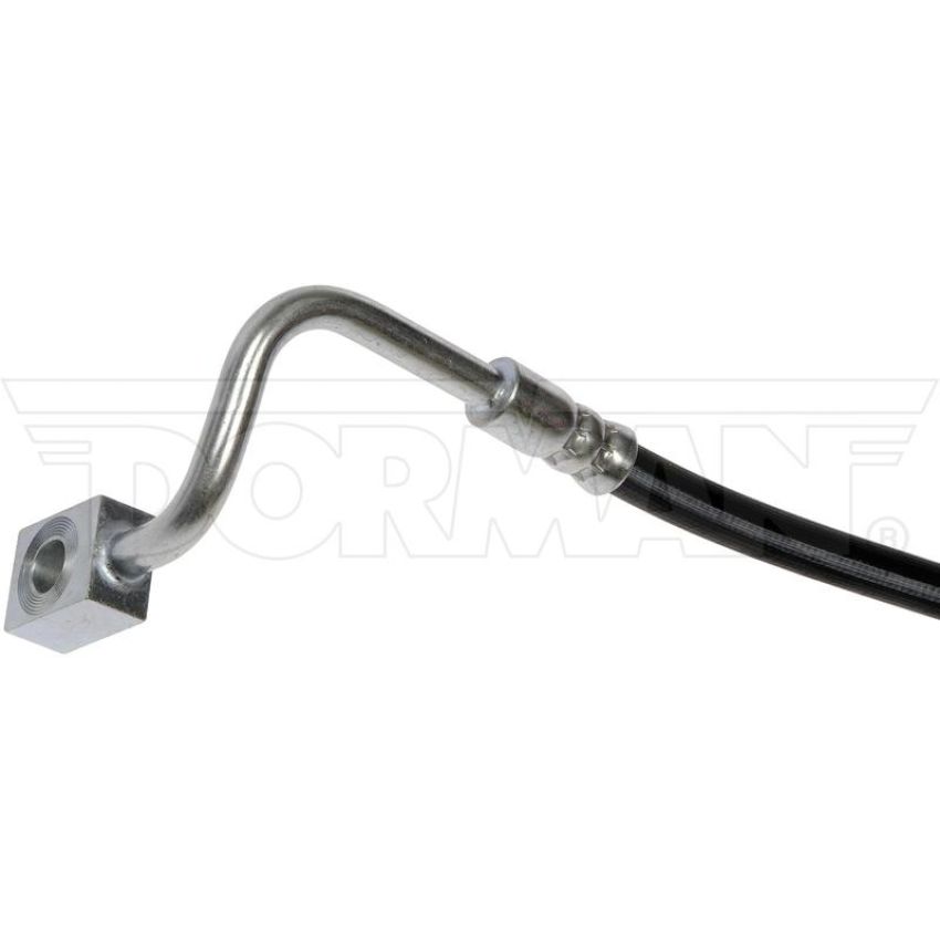 DORMAN BRAKES H380554 Brake Hydraulic Hose