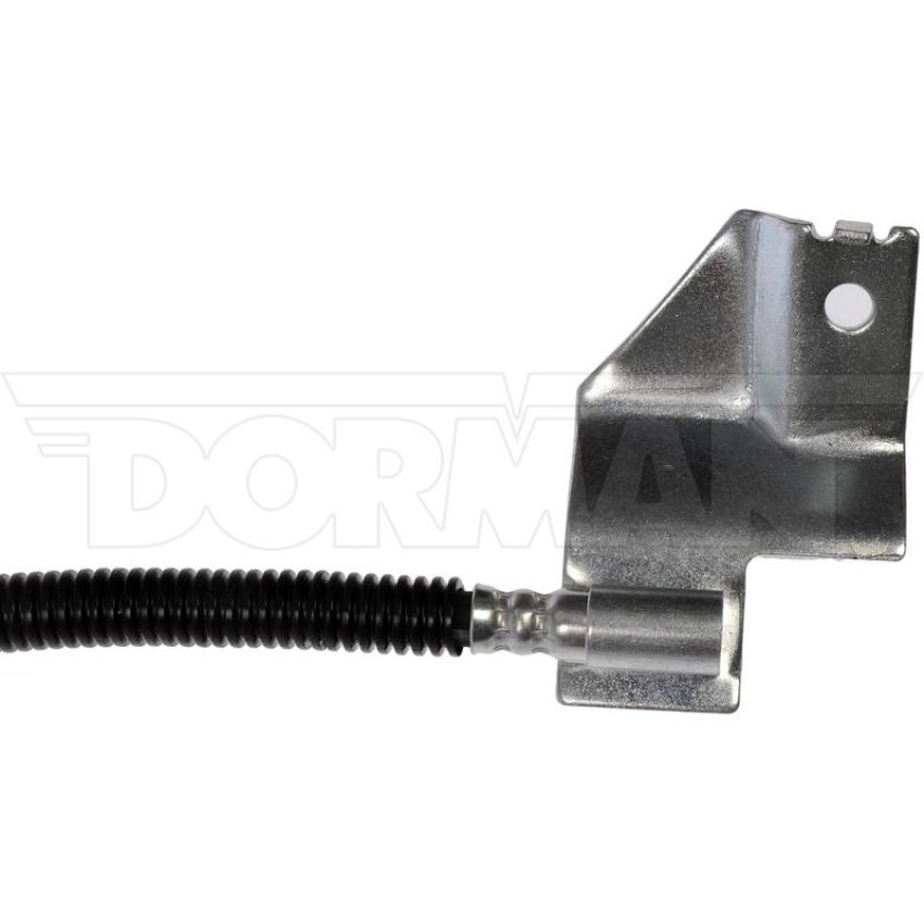 DORMAN BRAKES H380554 Brake Hydraulic Hose