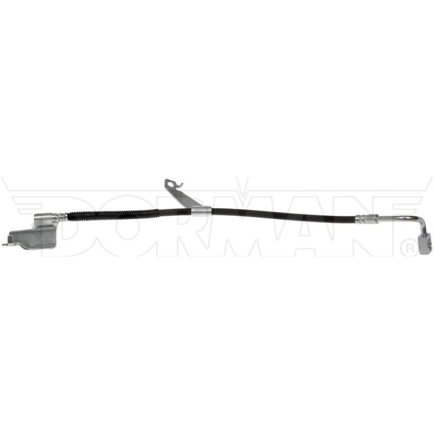 DORMAN BRAKES H380554 Brake Hydraulic Hose