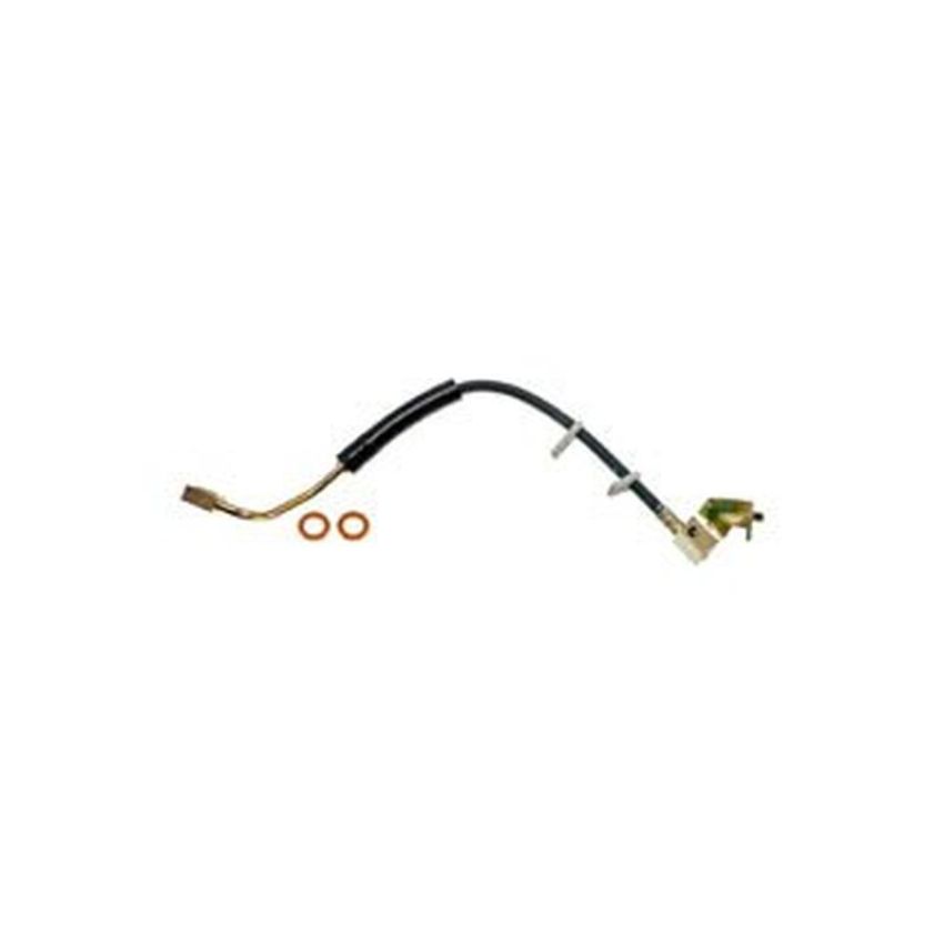 DORMAN BRAKES H380555 Brake Hydraulic Hose