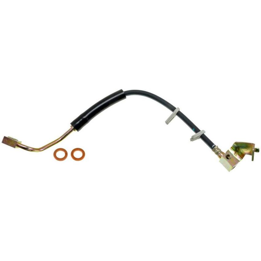 DORMAN BRAKES H380555 Brake Hydraulic Hose