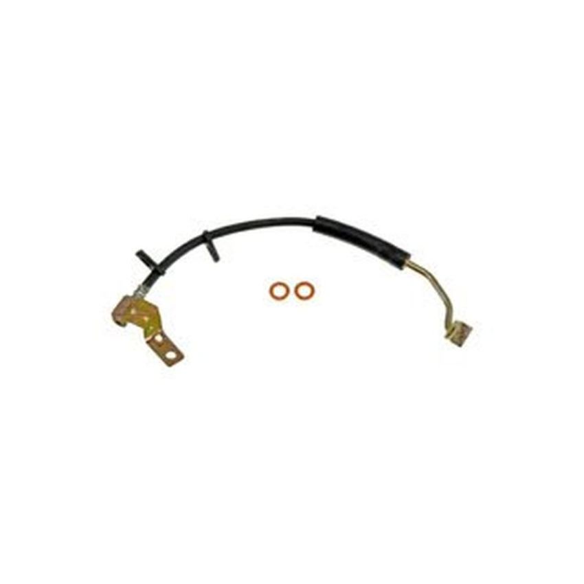 DORMAN BRAKES H380556 Brake Hydraulic Hose