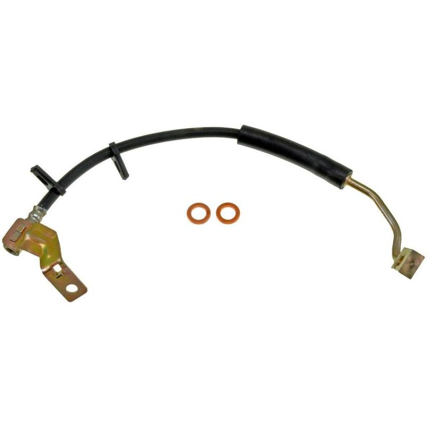 DORMAN BRAKES H380556 Brake Hydraulic Hose