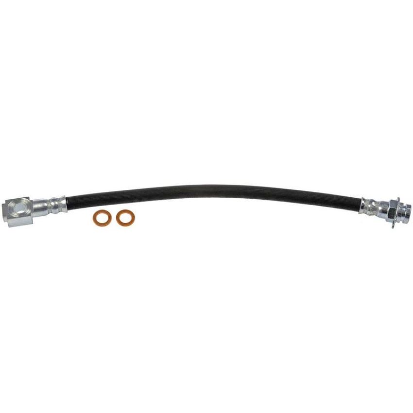 DORMAN BRAKES H380557 Brake Hydraulic Hose