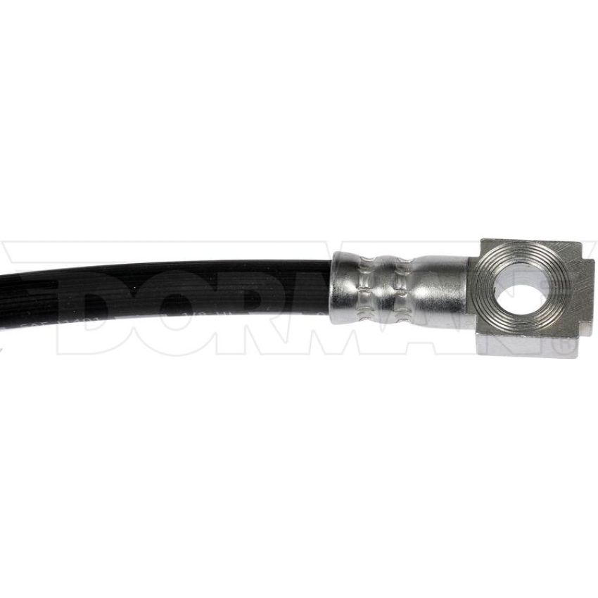 DORMAN BRAKES H380557 Brake Hydraulic Hose